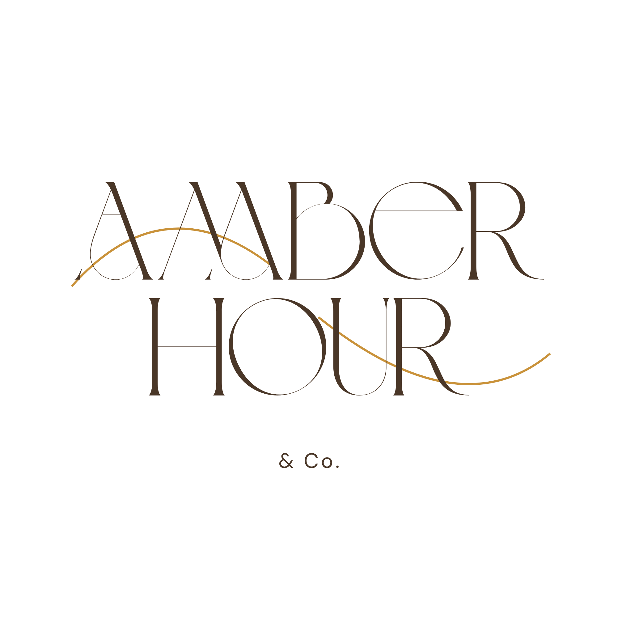 Amber Hour & Co
